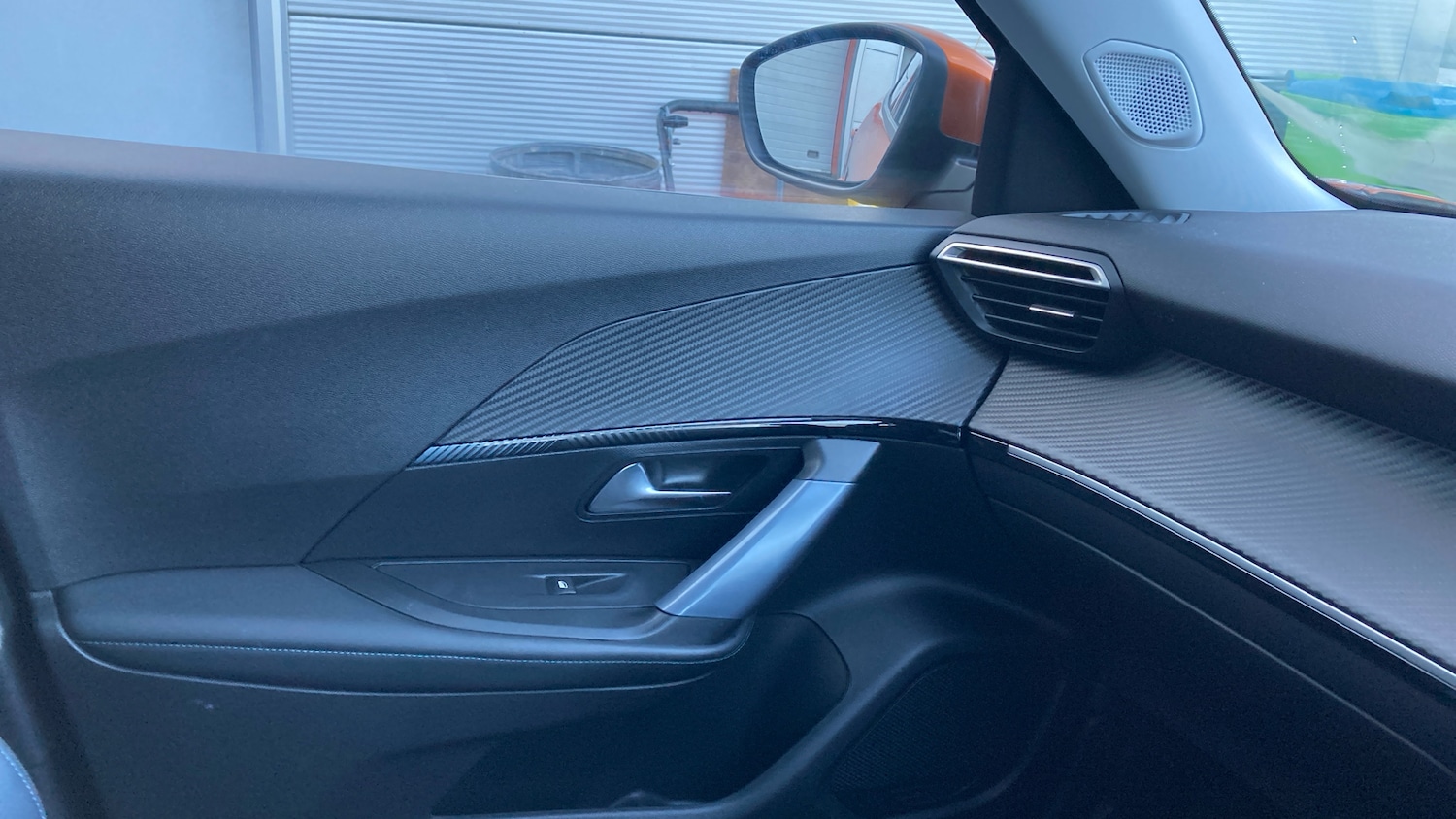 Used Peugeot 2008 2020 for sale - 76830564: Photo 23