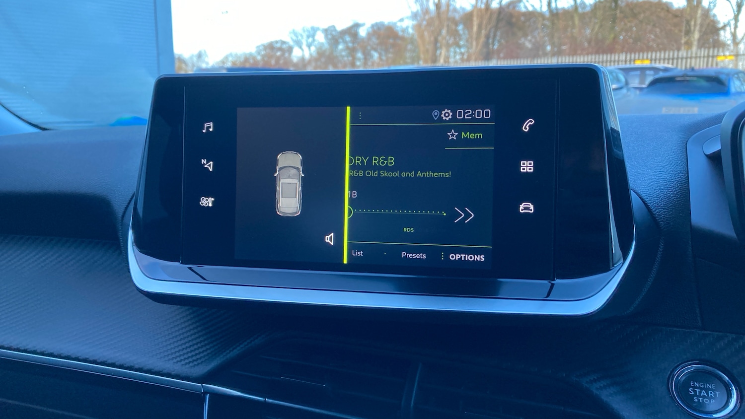 Used Peugeot 2008 2020 for sale - 76830564: Photo 24