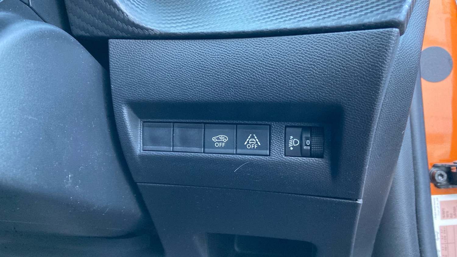 Used Peugeot 2008 2020 for sale - 76830564: Photo 25