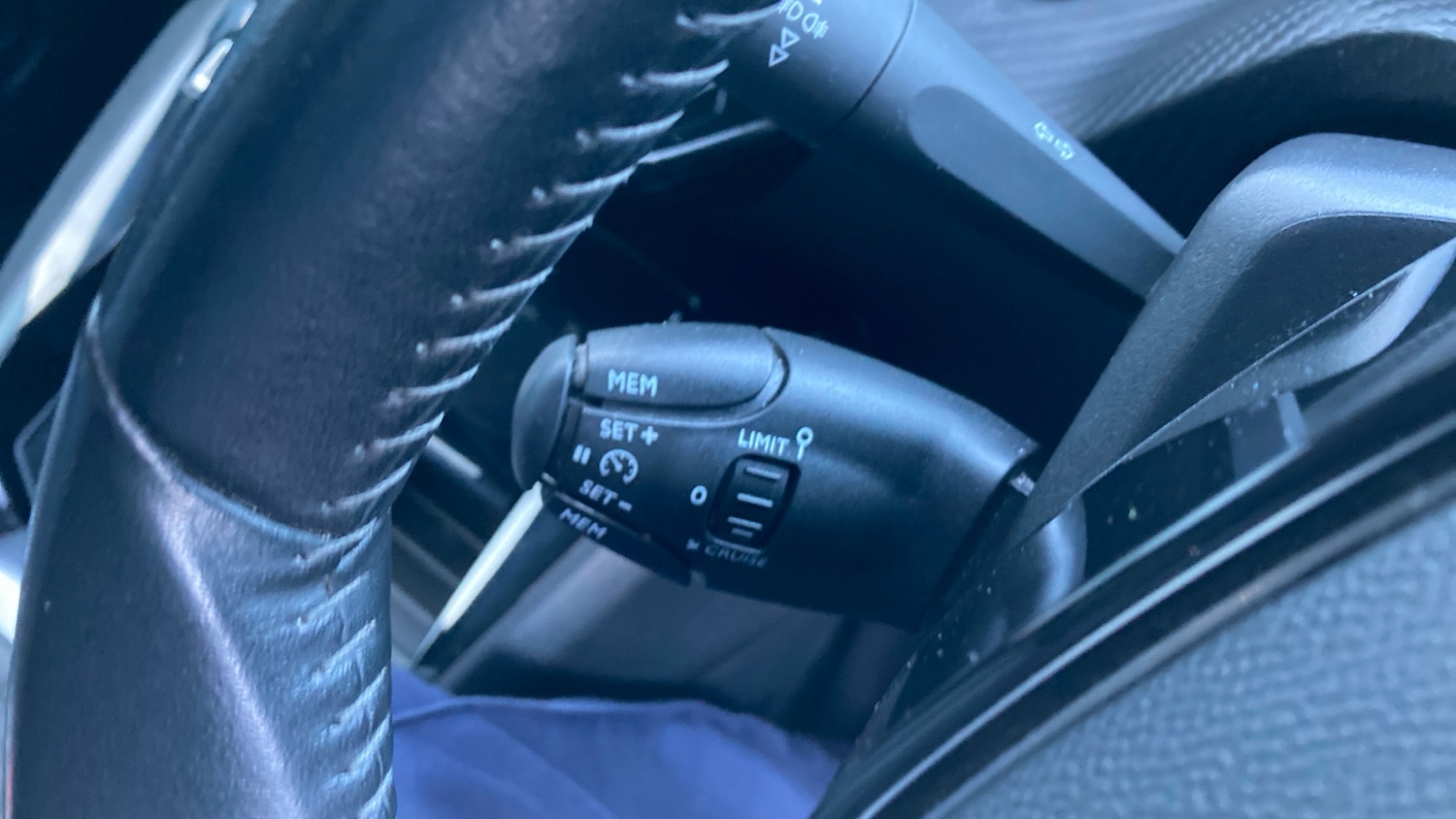 Used Peugeot 2008 2020 for sale - 76830564: Photo 26