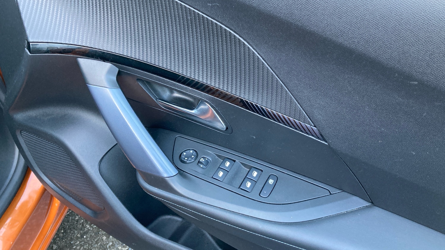 Used Peugeot 2008 2020 for sale - 76830564: Photo 27