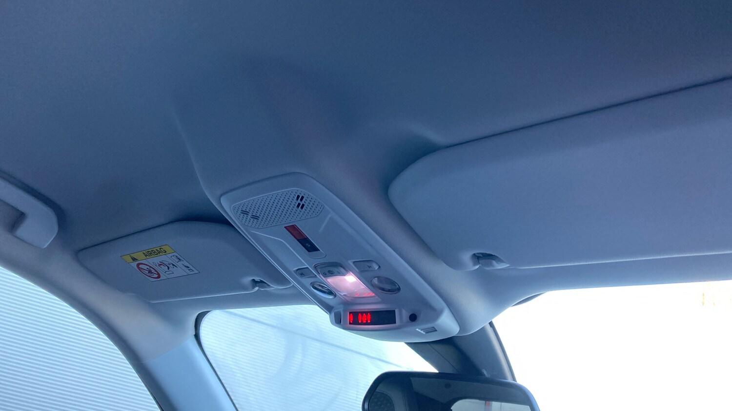 Used Peugeot 2008 2020 for sale - 76830564: Photo 28