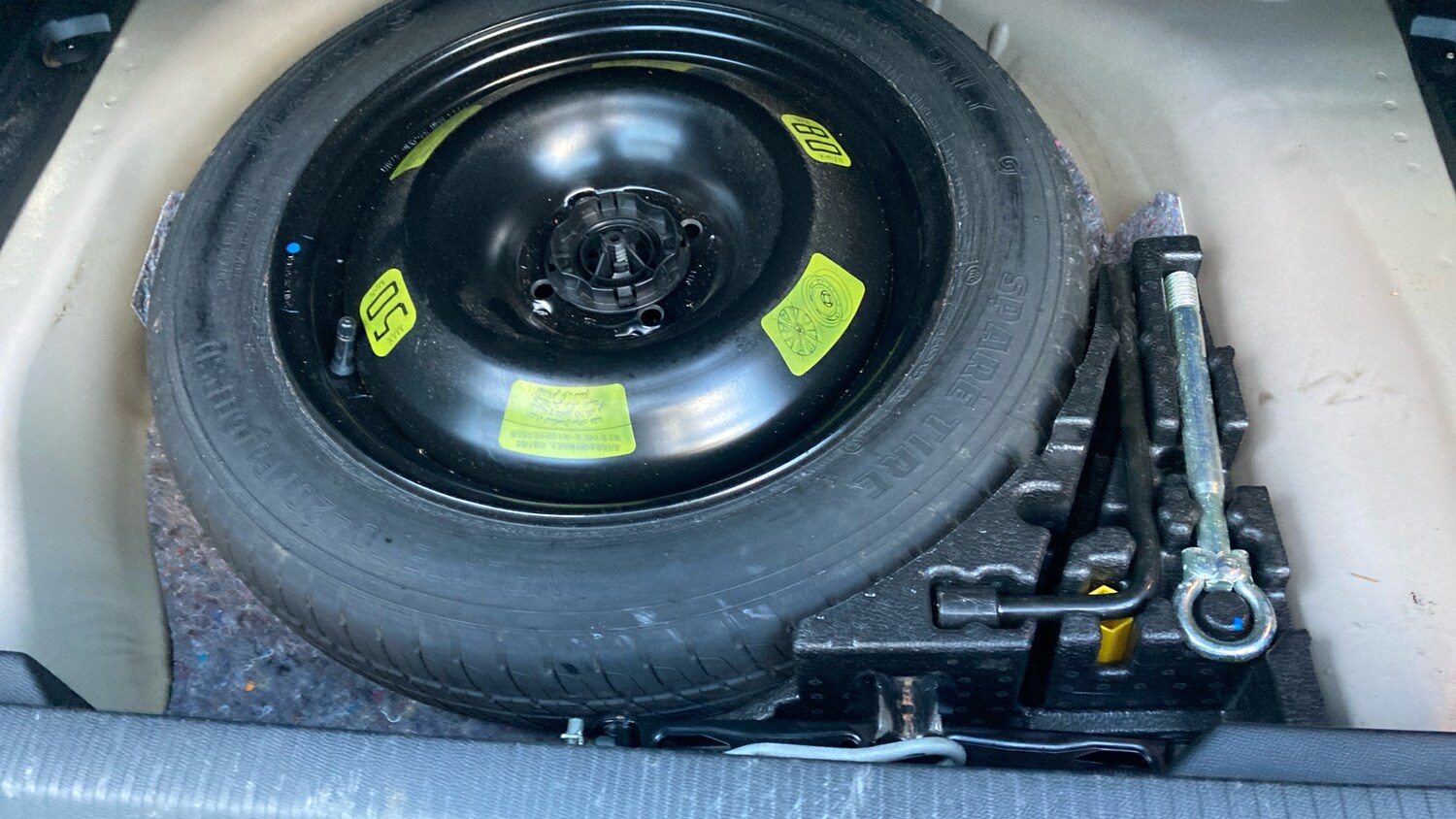 Used Peugeot 2008 2020 for sale - 76830564: Photo 34