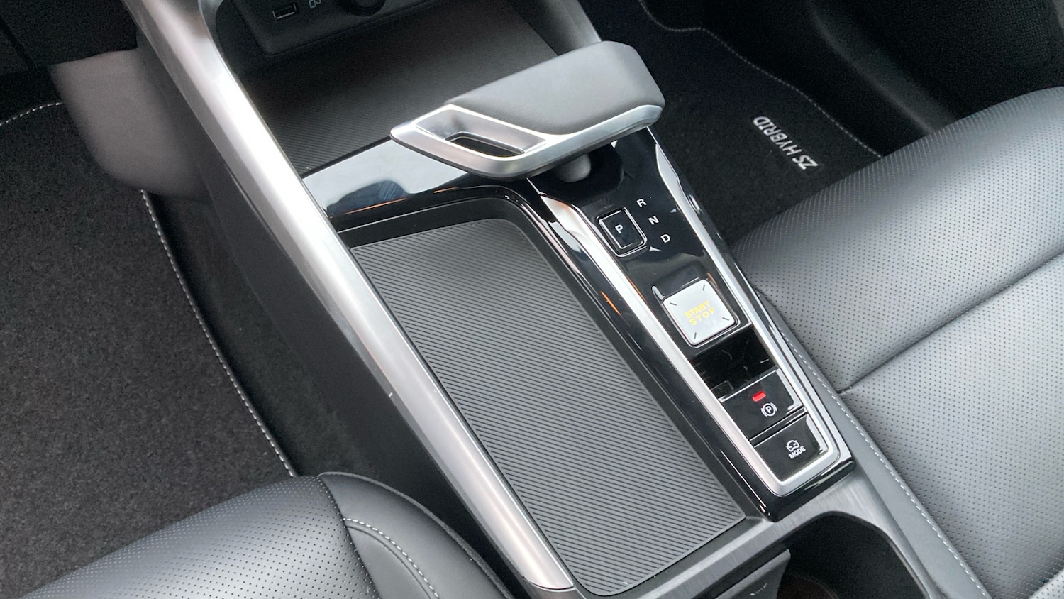 Used MG MG ZS 2025 for sale - 77186787: Photo 13