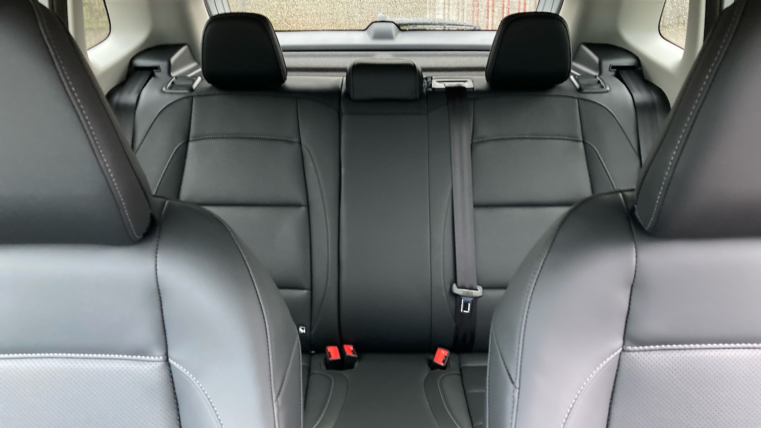 Used MG MG ZS 2025 for sale - 77186787: Photo 15