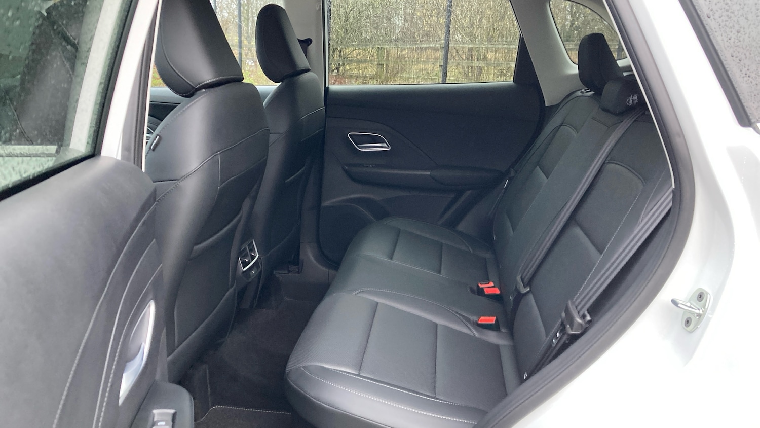 Used MG MG ZS 2025 for sale - 77186787: Photo 16