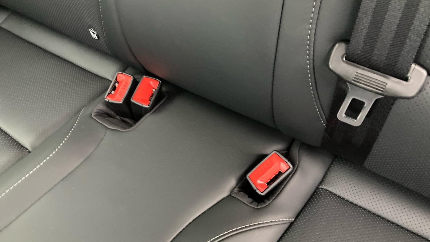 Used MG MG ZS 2025 for sale - 77186787: Photo 17