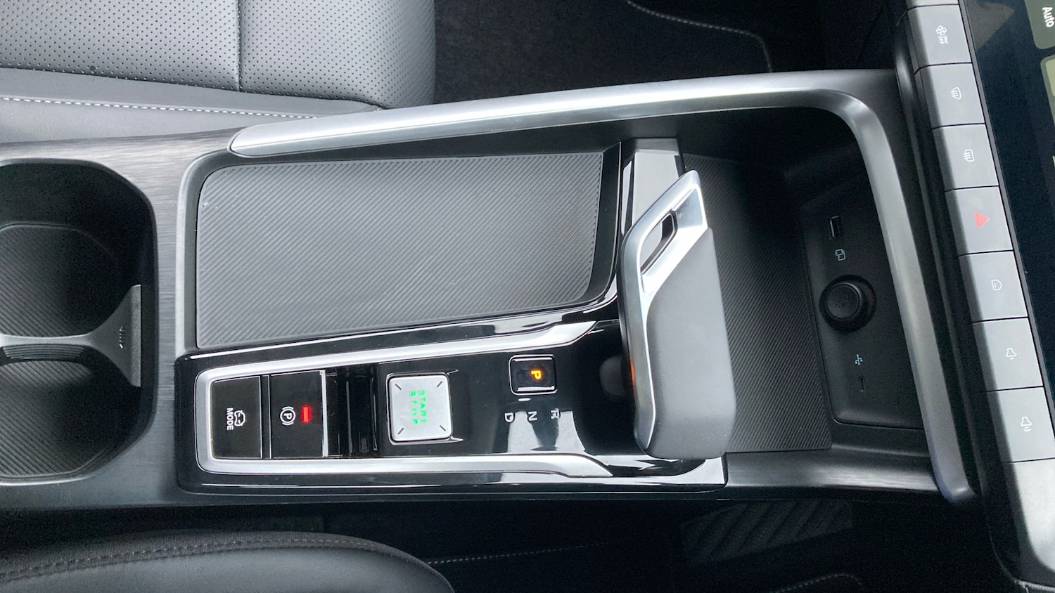 Used MG MG ZS 2025 for sale - 77186787: Photo 19