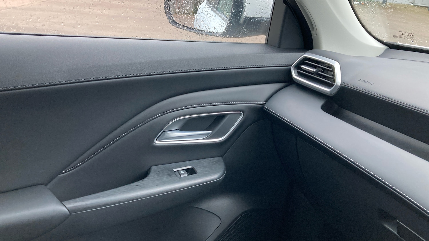 Used MG MG ZS 2025 for sale - 77186787: Photo 24