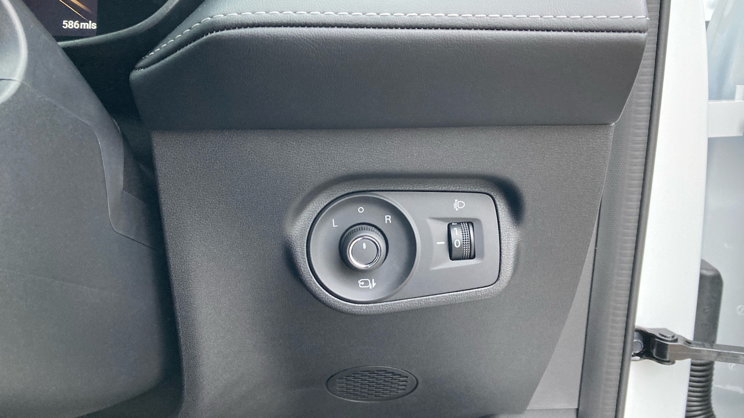 Used MG MG ZS 2025 for sale - 77186787: Photo 26