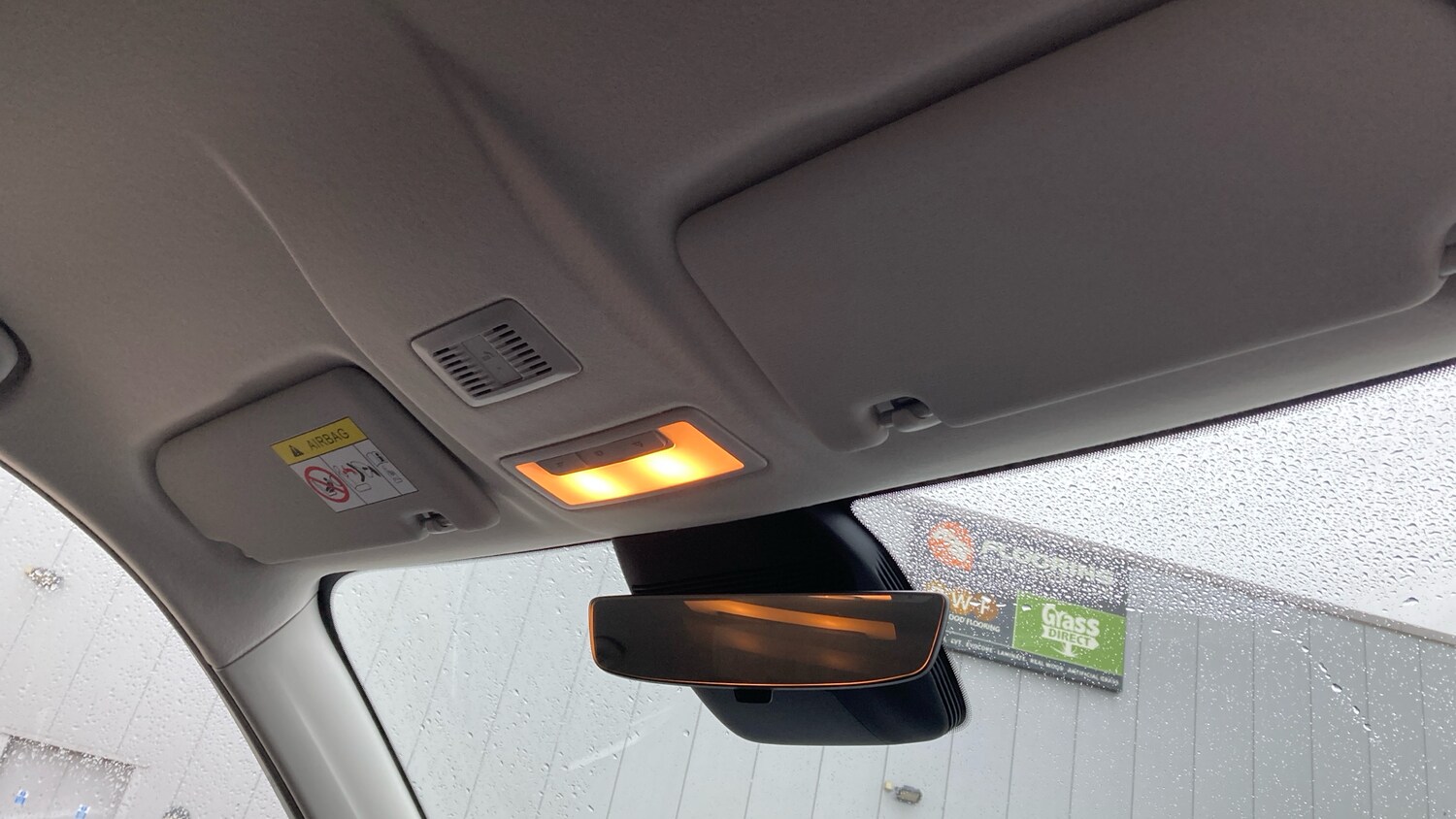 Used MG MG ZS 2025 for sale - 77186787: Photo 29