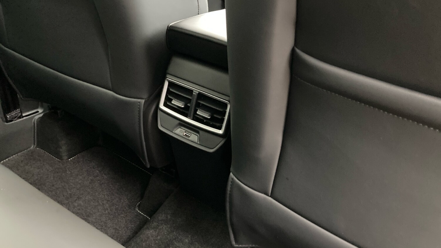 Used MG MG ZS 2025 for sale - 77186787: Photo 32