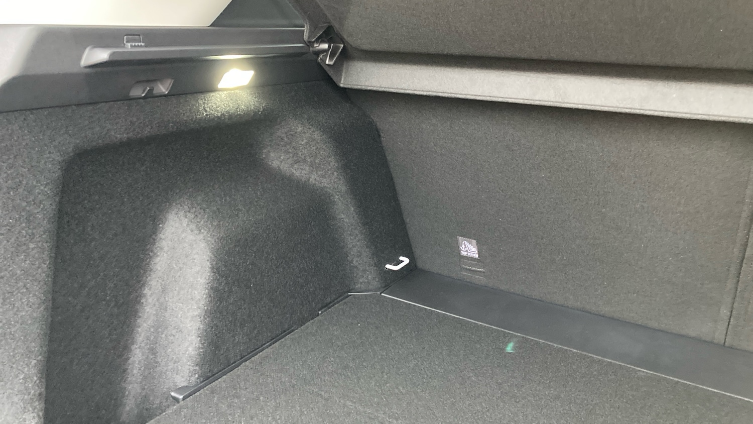 Used MG MG ZS 2025 for sale - 77186787: Photo 35