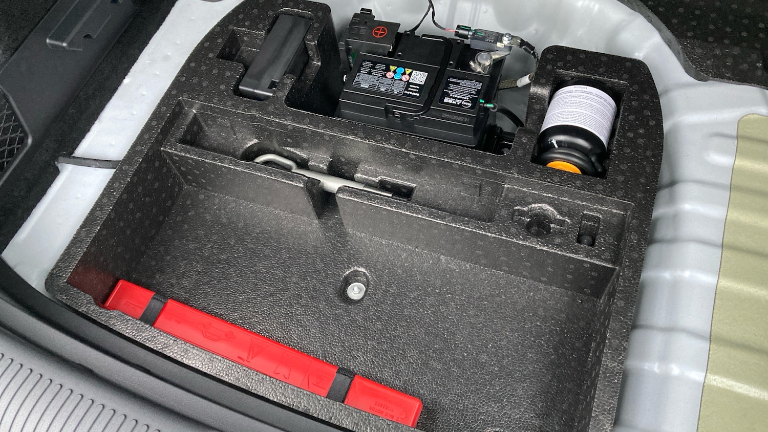 Used MG MG ZS 2025 for sale - 77186787: Photo 36