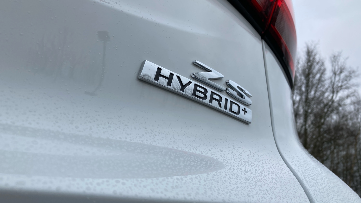 Used MG MG ZS 2025 for sale - 77186787: Photo 43