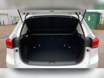 Used MG MG ZS 2025 for sale - 77186787: Photo