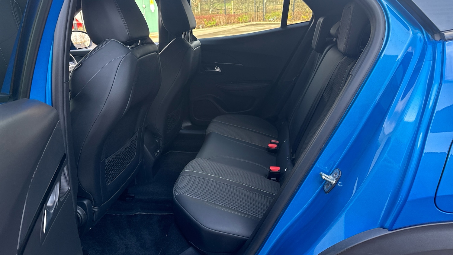 Used Peugeot 2008 2023 for sale - 78012579: Photo 16