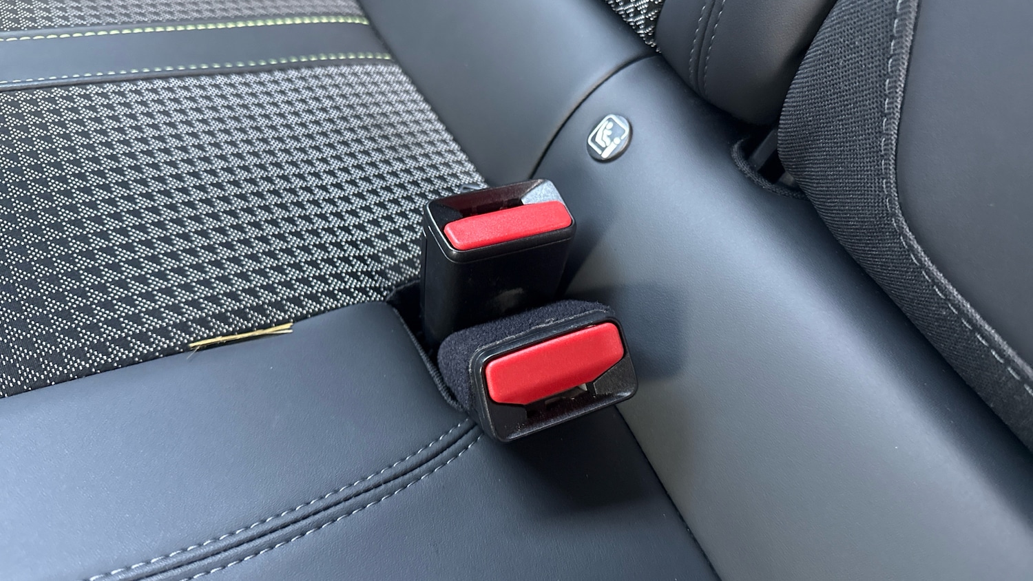 Used Peugeot 2008 2023 for sale - 78012579: Photo 17