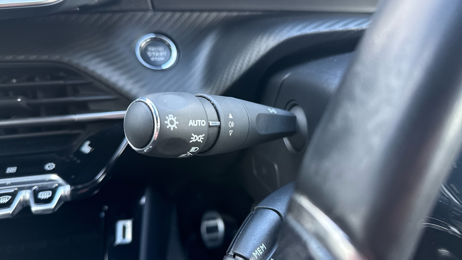 Used Peugeot 2008 2023 for sale - 78012579: Photo 23