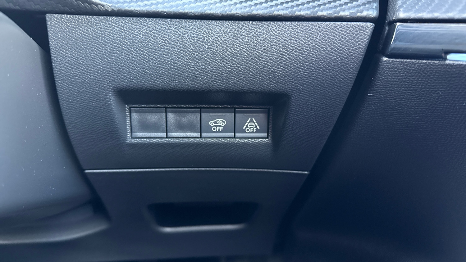 Used Peugeot 2008 2023 for sale - 78012579: Photo 26