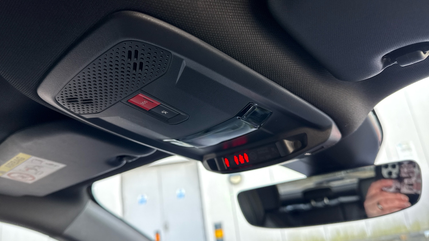 Used Peugeot 2008 2023 for sale - 78012579: Photo 28