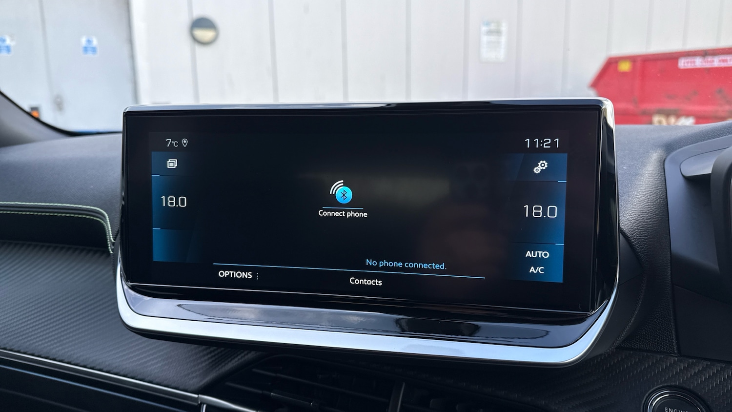 Used Peugeot 2008 2023 for sale - 78012579: Photo 31