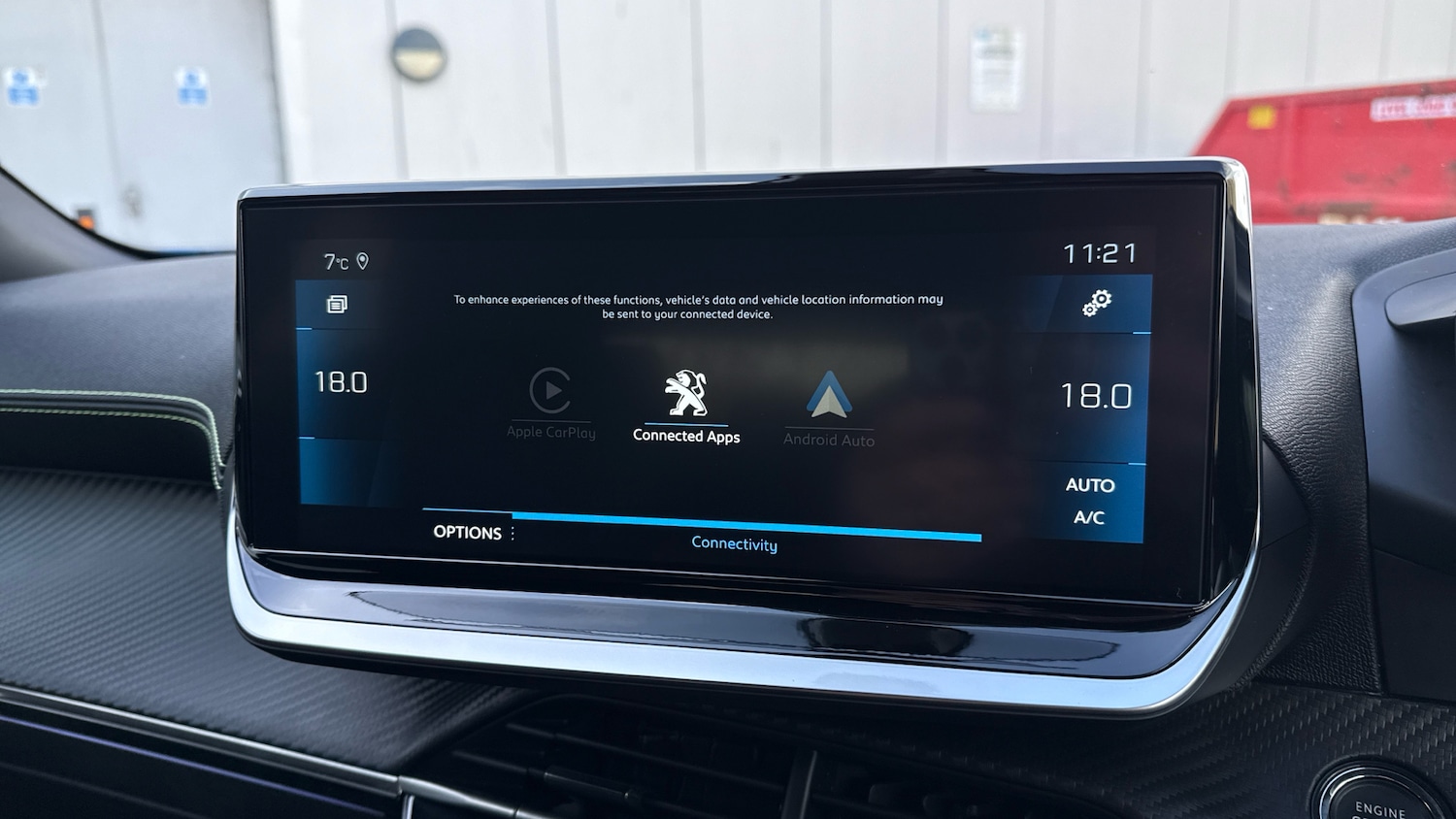 Used Peugeot 2008 2023 for sale - 78012579: Photo 32