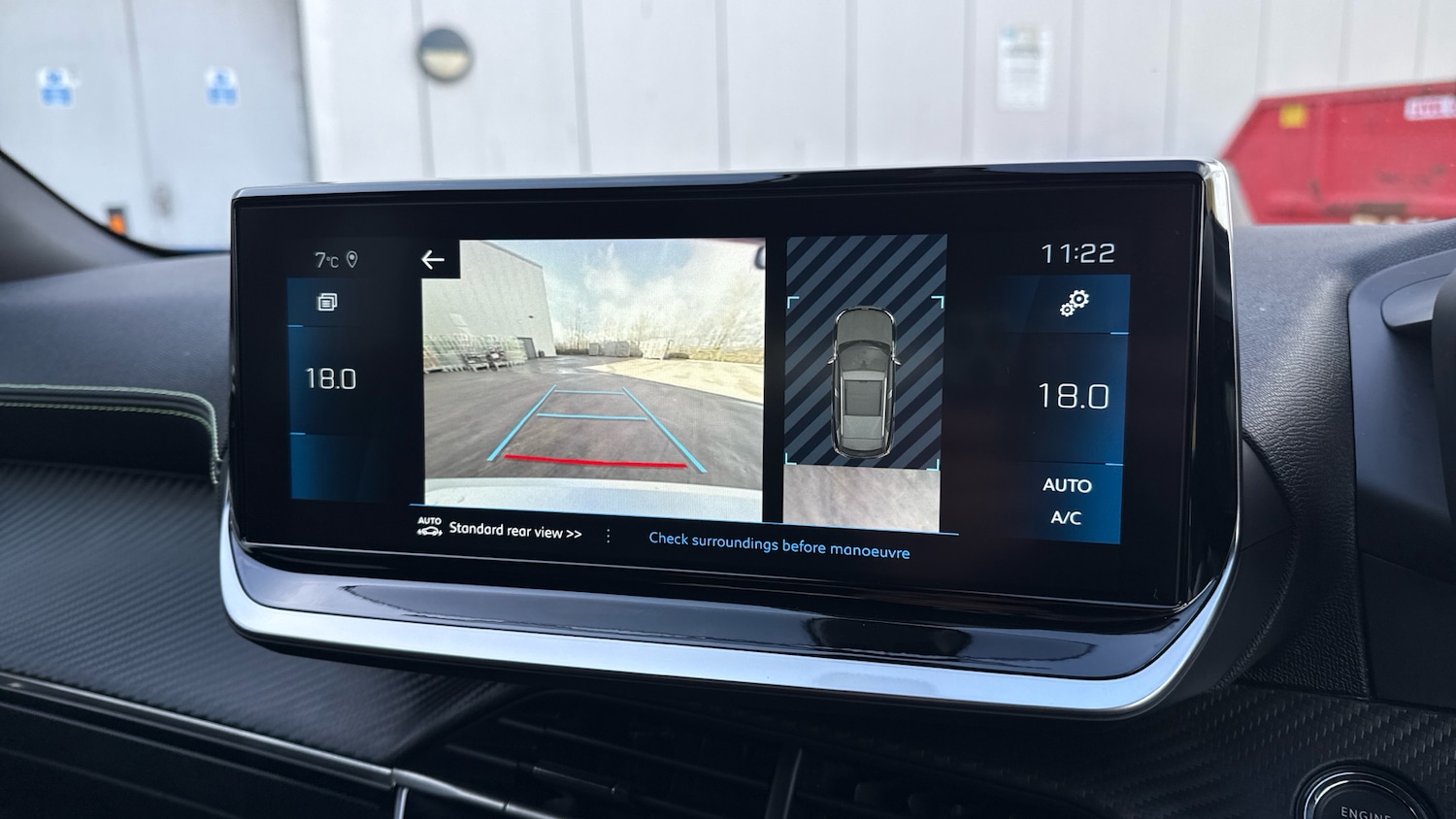 Used Peugeot 2008 2023 for sale - 78012579: Photo 33