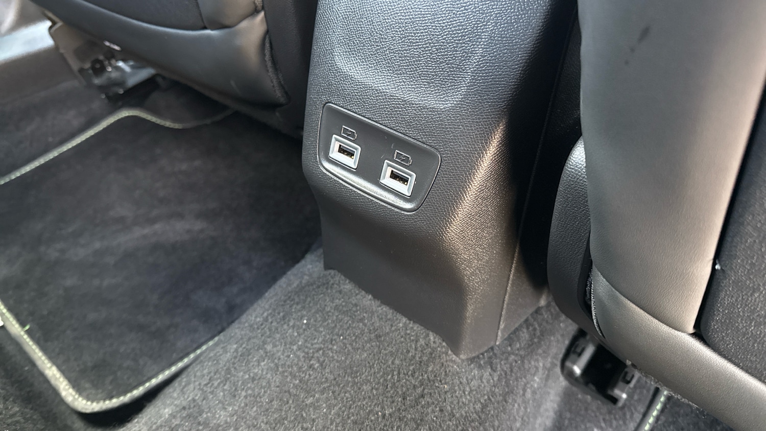 Used Peugeot 2008 2023 for sale - 78012579: Photo 37