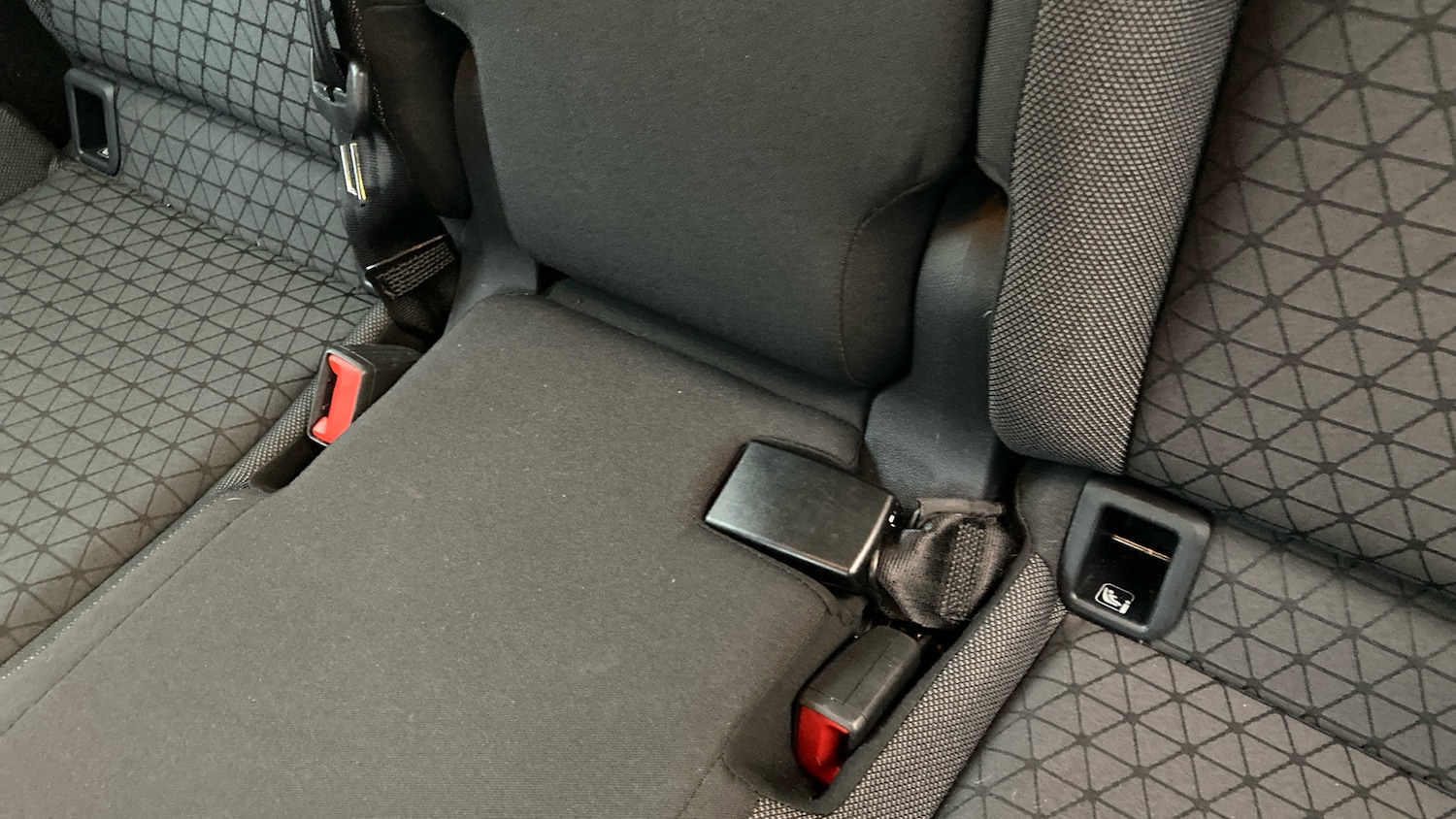 Used Volkswagen T-Cross 2021 for sale - 77035728: Photo 17