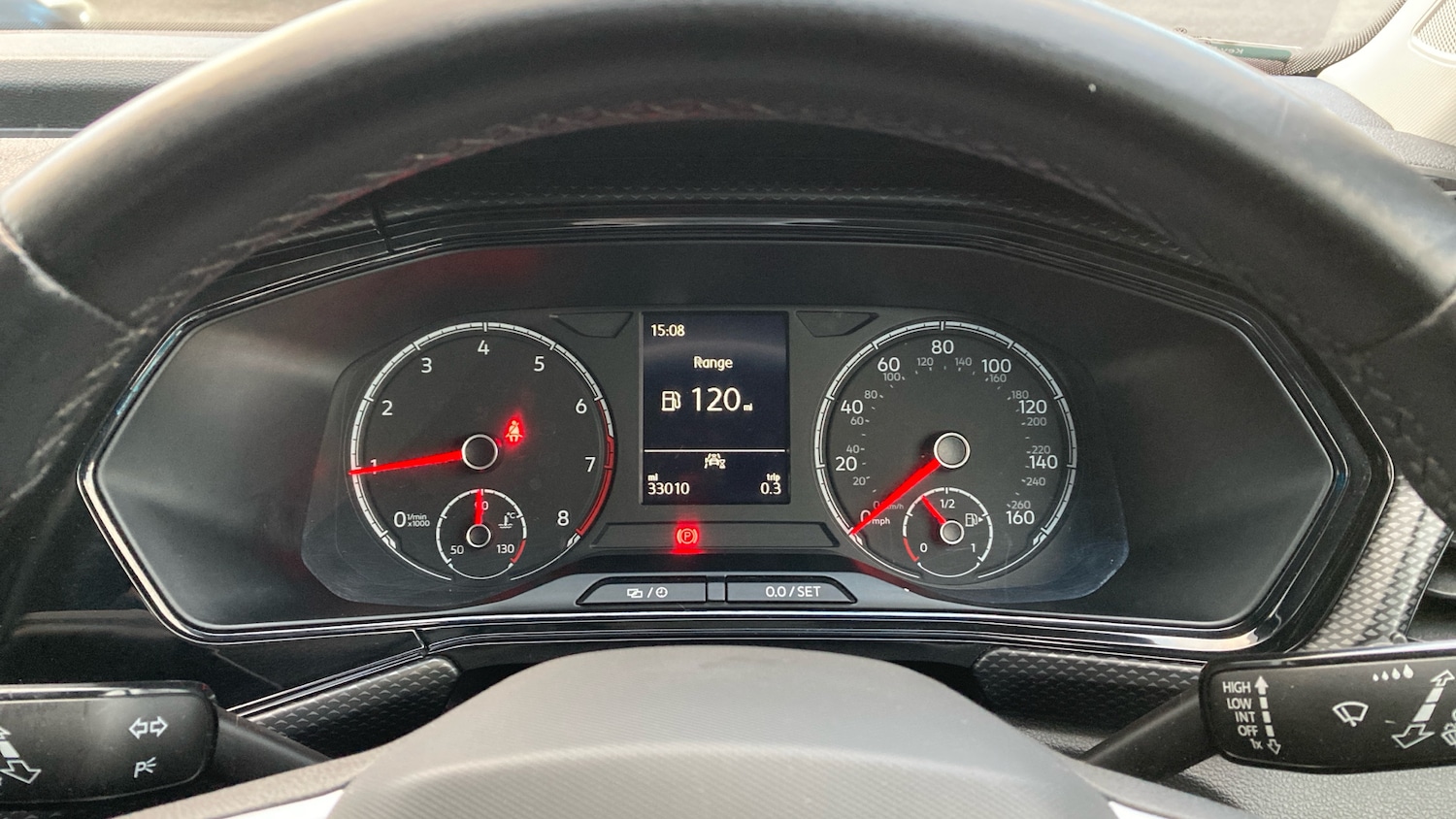 Used Volkswagen T-Cross 2021 for sale - 77035728: Photo 18