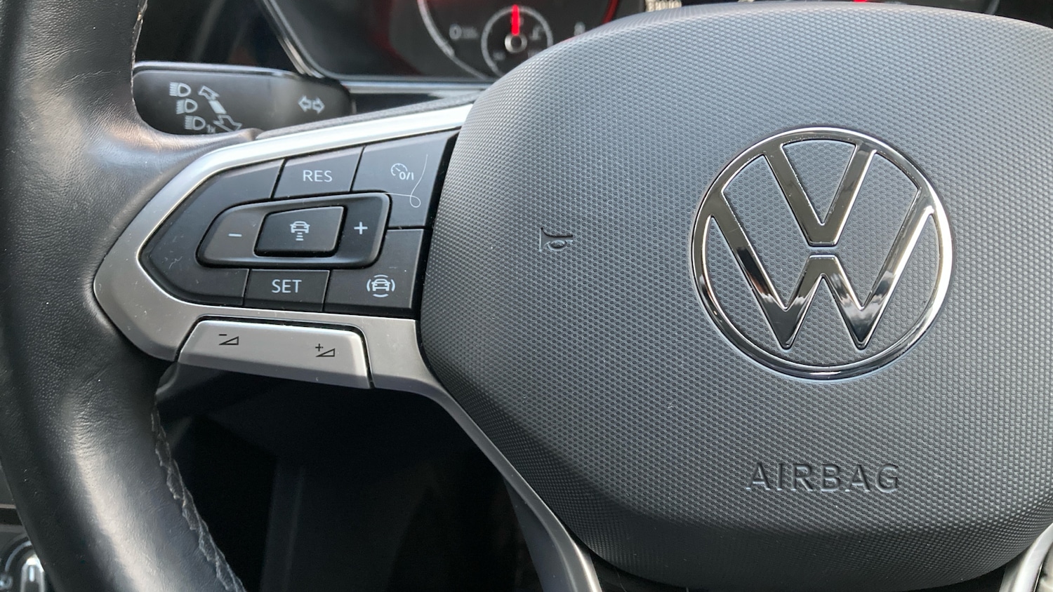 Used Volkswagen T-Cross 2021 for sale - 77035728: Photo 21