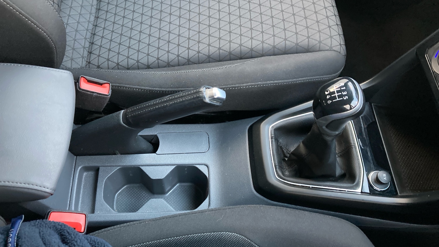 Used Volkswagen T-Cross 2021 for sale - 77035728: Photo 24