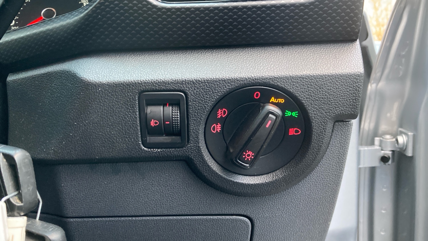 Used Volkswagen T-Cross 2021 for sale - 77035728: Photo 26