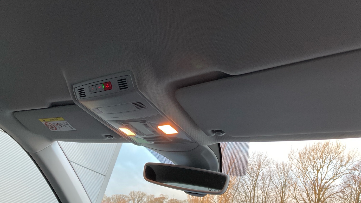 Used Volkswagen T-Cross 2021 for sale - 77035728: Photo 28