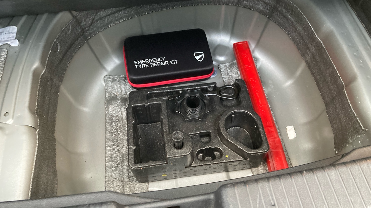 Used Volkswagen T-Cross 2021 for sale - 77035728: Photo 34