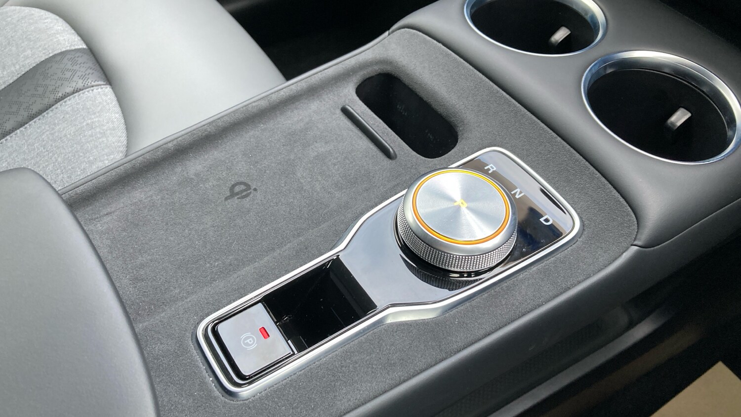 Used MG MGS5 2025 for sale - 76426224: Photo 13