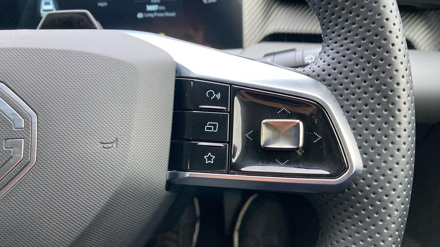 Used MG MGS5 2025 for sale - 76426224: Photo 22