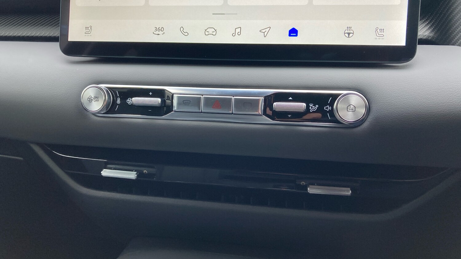 Used MG MGS5 2025 for sale - 76426224: Photo 24