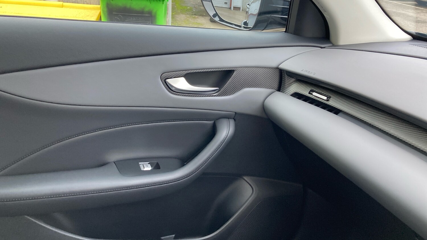 Used MG MGS5 2025 for sale - 76426224: Photo 26