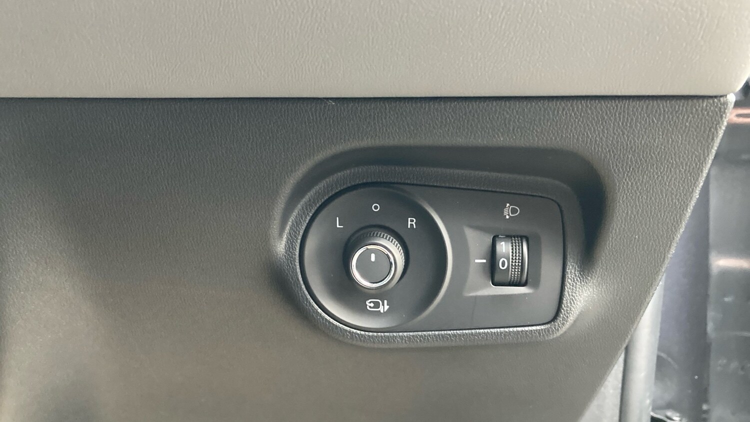 Used MG MGS5 2025 for sale - 76426224: Photo 27