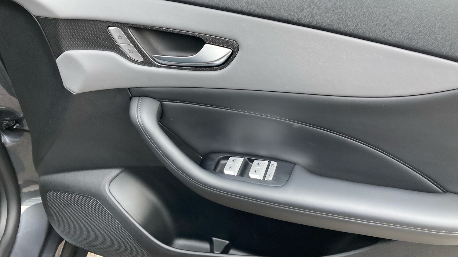 Used MG MGS5 2025 for sale - 76426224: Photo 31