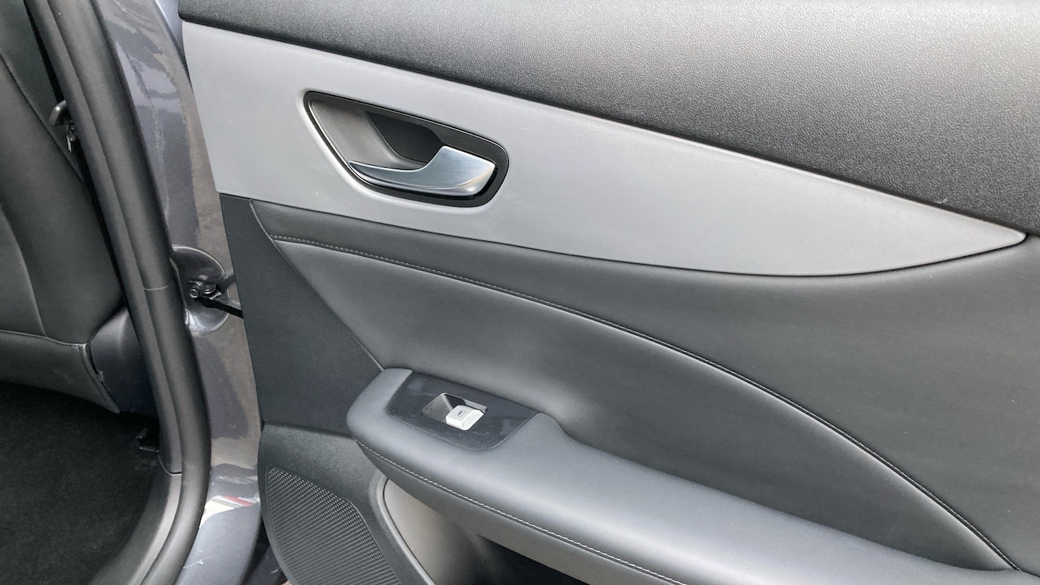 Used MG MGS5 2025 for sale - 76426224: Photo 32