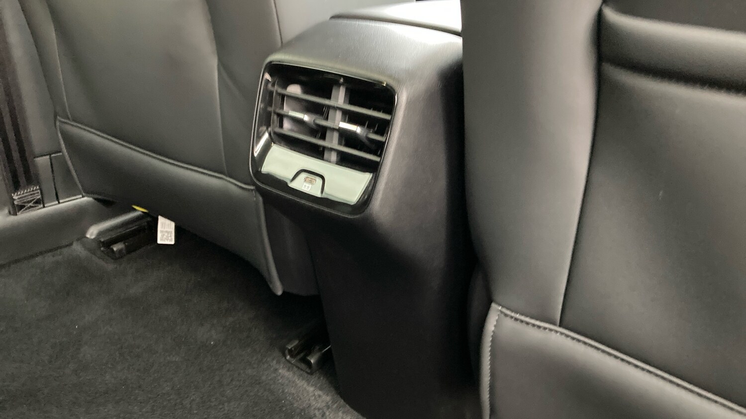 Used MG MGS5 2025 for sale - 76426224: Photo 33