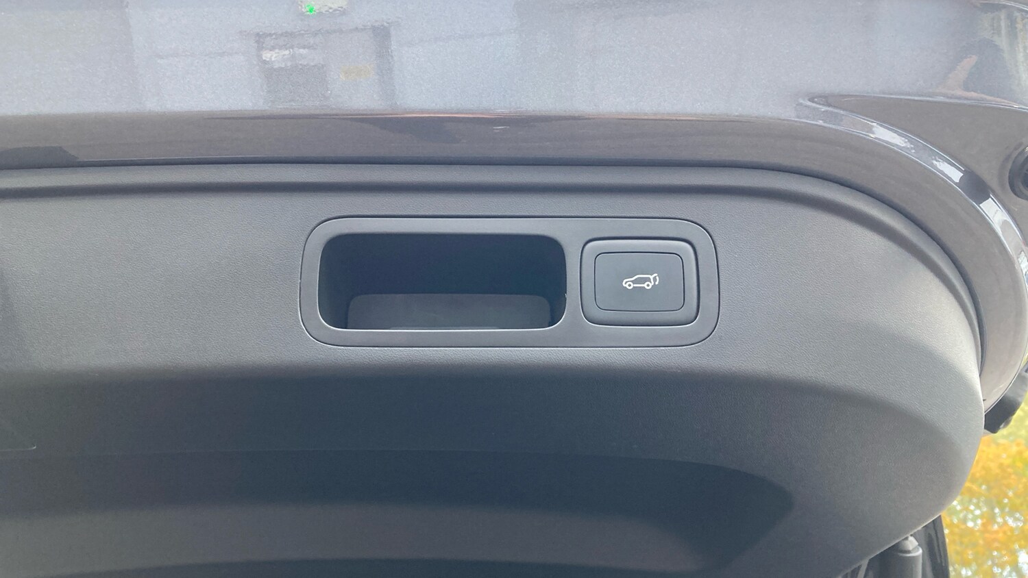 Used MG MGS5 2025 for sale - 76426224: Photo 36