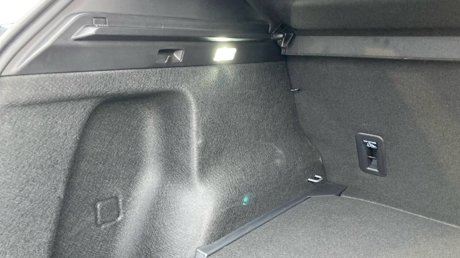 Used MG MGS5 2025 for sale - 76426224: Photo 37