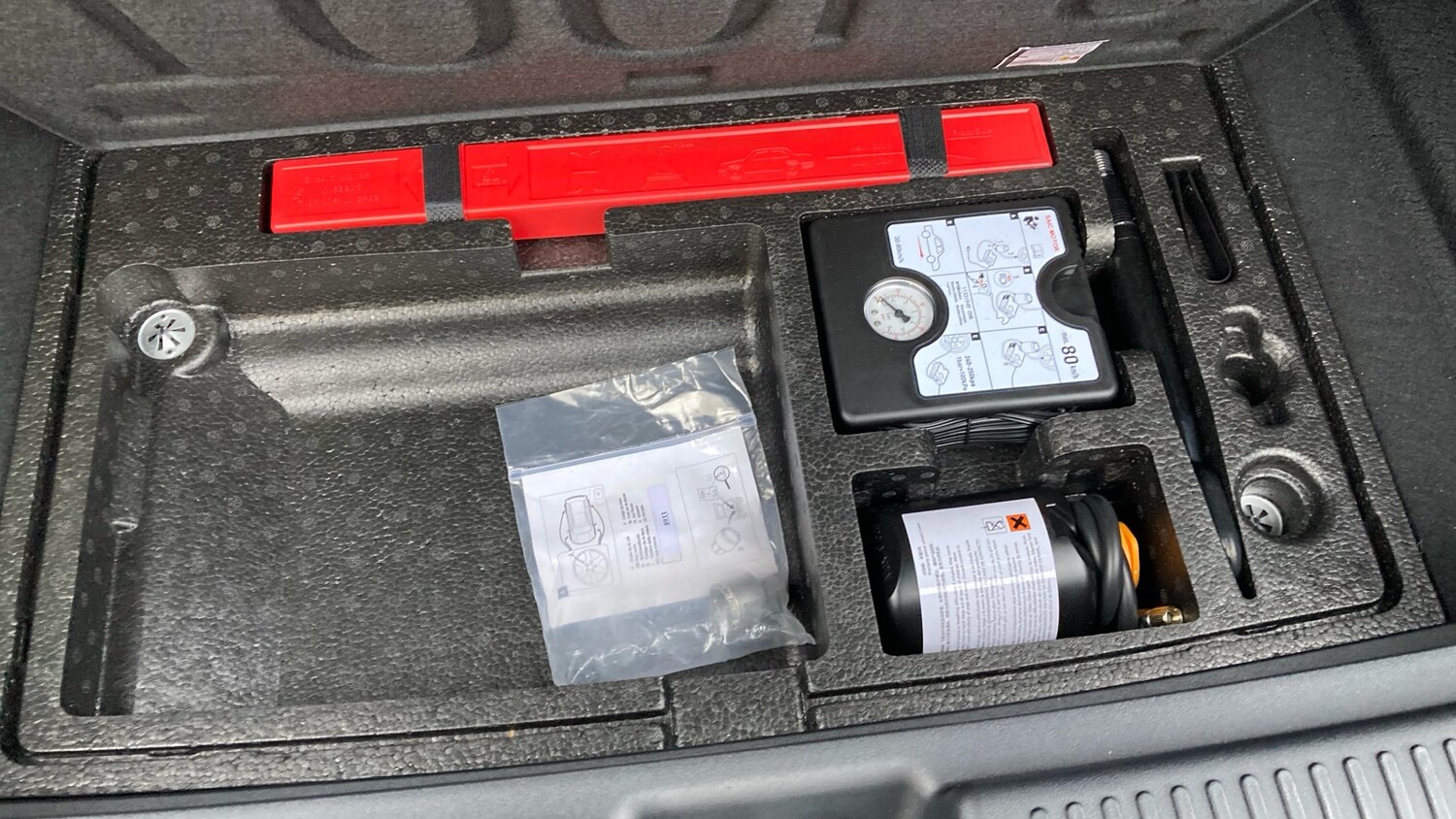 Used MG MGS5 2025 for sale - 76426224: Photo 38