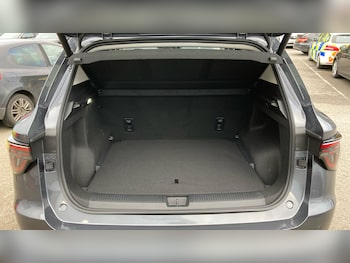 Used MG MG S5 2025 for sale - 76426224: Photo