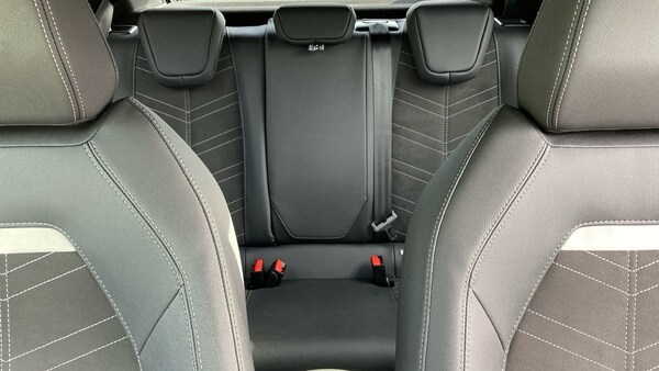Used Vauxhall Corsa 2012 for sale - 76230777: Photo 15