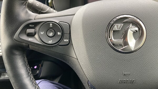 Used Vauxhall Corsa 2012 for sale - 76230777: Photo 22